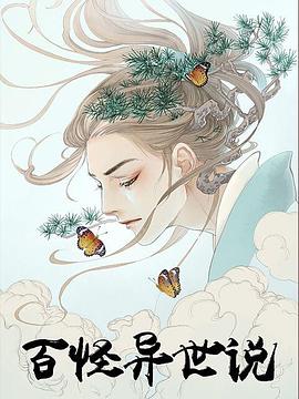 金沙app官方版下载